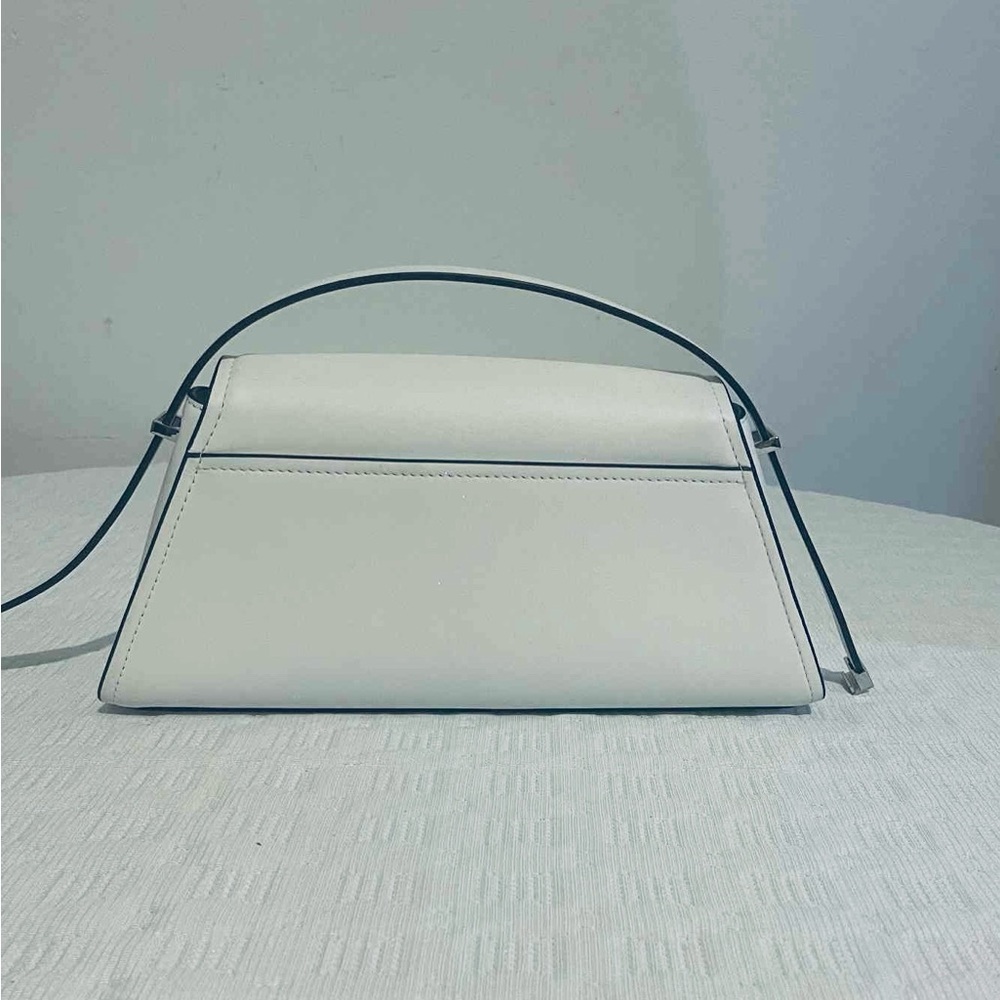 Michael Kors  Ludlow medium convertible shoulder bag - Picture 6 of 13